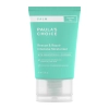 Paula's Choice - Calm Rescue & Repair Intensive Moisturizer - Intensīvi Mitrinošs Nakts Krēms - 60ml