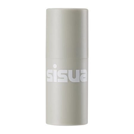 Unleashia - Sisua Butter Waffle Glow Stick - Izgaismojošs Balzams Zīmulī - 7g