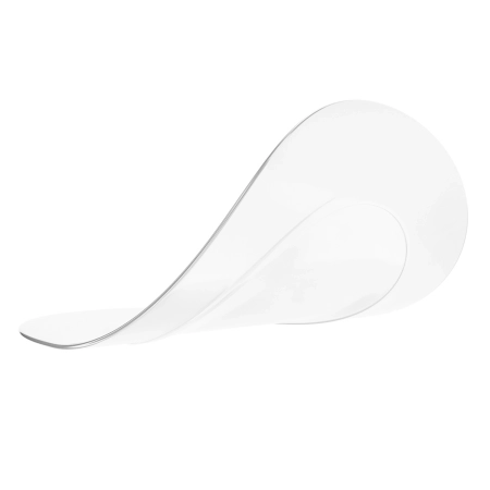 Acnemy - Zitproof Spot - Individual Hydrocolloid Patches - Hidrokoloīdie Plāksteri - 36gab.