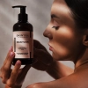 SkinTra - Salicylove - Sejas un Ķermeņa Mazgāšanas Želeja ar Salicilskābi - 250ml