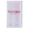 Tocobo - Sun Care Mini Duo - Saules Aizsargkrēmu Komplekts SPF50+ PA++++ - 2 x 10ml