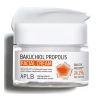 APLB - Bakuchiol Propolis Facial Cream - Nostiprinošs Sejas Krēms - 55ml