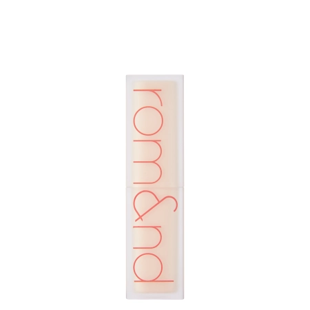 Rom&nd - Rom&nd - Zero Matte Lipstick - Matēta Lūpu Krāsa - 08 Adorable - 3g