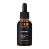 SkinTra - Eraser - Pigmentāciju Mazinošs Serums ar 10% C Vitamīnu - 30ml