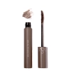 Rom&nd - Han All Fix Mascara - Skropstu Tuša - 02 Ash - 7g