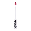 Unleashia - Non Sticky Dazzle Tint - Lūpu Tinte ar Spīdīgu Izpildījumu - 12 Flamingo - 7,6g