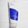 Isntree - Hyaluronic Acid Moist Cream - Mitrinošs Krēms ar Hialuronskābi - 100ml