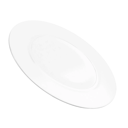 Acnemy - Zitproof Spot - Individual Hydrocolloid Patches - Hidrokoloīdie Plāksteri - 36gab.