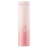 Aperire - Blooming Days Glow Balm - Izgaismojošs Balzams Stikā - 9,5 g
