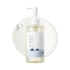 Round Lab - Renewal 1025 Dokdo Cleansing Oil - Atjaunojoša Sejas Mazgāšanas Eļļa - 200ml