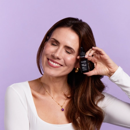 SkinTra - Light Your Skin - Serums ar 20% C Vitamīnu un Ferulskābi - 30ml