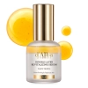d'Alba - White Truffle Double Layer Revitalizing Serum - Atjaunojošs Sejas Serums - 30ml