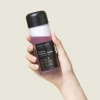 Mary&May - Vegan Blackberry Complex Cream Essence - Daudzfunkcionāla krēmveida esence - 140ml