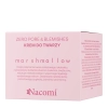 Nacomi - Zero Pore & Blemishes - Sejas Krēms - Marshmallow - 40ml