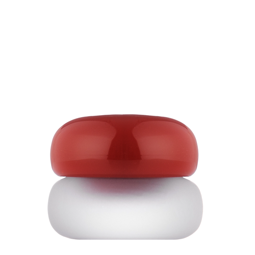 Fwee - Lip&Cheek Blurry Pudding Pot - Krēmīgs Lūpu un Vaigu Balzams - RS03 Faded - 5g