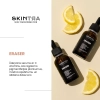 SkinTra - Eraser - Pigmentāciju Mazinošs Serums ar 10% C Vitamīnu - 30ml