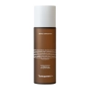 Transparent Lab - Gentle Exfoliator - Maigi Nolobošs Toniks - 130ml
