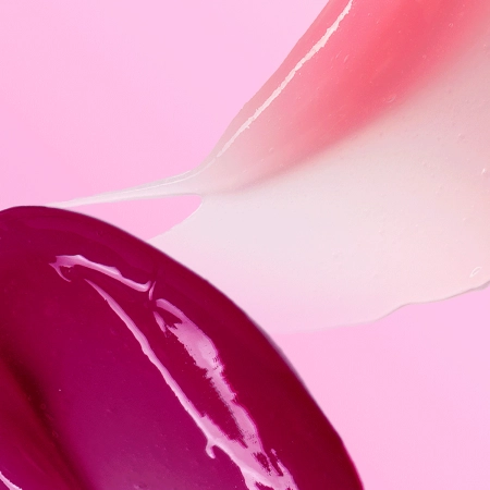 Paula's Choice - Peptide Plumping Gloss Balm Duo - Limitēts Lūpu Balzamu Komplekts
