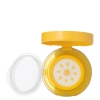 ELROEL - Pang Pang Mini Sun Cushion - Saules Aizsargfiltrs Spilventiņā - 8g