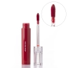 Rom&nd - Glasting Water Tint - Spīdīga Lūpu Tinte - 02 Red Drop - 4g