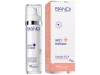 Bandi - Medical Expert - Anti Irritate - SOS Intensive Soothing Treatment - Intensīvi nomierinoša S.O.S. terapija - 50ml