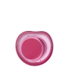 Fwee - Lip & Cheek Glowy Jelly Pot - Želejveida Balzāms Lūpām un Vaigiem - JP02 Lolly - 4g