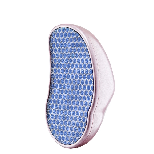 Glov - 3D Nano Glass Foot File - Pēdu Vīle no Nano Stikla - 1gab