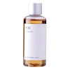 Mixsoon - Heartleaf Essence - Sirdveida hotūnijas esence  - 100ml