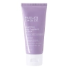 Paula's Choice - 2% BHA Body Smoothing Spot Exfoliant - Pīlniga ķermeņa balzams ar salicilskābi - 60ml