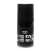 Veoli Botanica - Eye See No Spots - Mitrinošs Serums Pret Tumšajiem Lokiem ar Izgaismojošo Peptīdu - 15ml