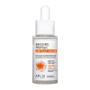 APLB - Bakuchiol Propolis Ampoule Serum - Nostiprinošs Sejas Serums - 40ml