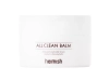 Heimish - All Clean Balm - Balzams Dekoratīvās Kosmētikas Noņemšanai - 120ml