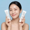 Dr. Althea - Komplekts Hydratng Duo - 50 ml + 50 ml