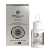 BasicLab - Esteticus - Mitrināšana un Nostiprināšana - Pretgrumbu Līdzeklis Ādai zem Acīm - 15ml