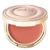 Paese - Selfglow - Krēmveida Vaigu Sārtums ar Matētu Finišu - Peach Sunrise - 02 - 8g