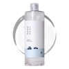 Round Lab - Time Deal 1025 Dokdo Toner - Izlīdzinošs Sejas Toniks- 500ml