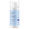 Mohani - Emulģējošs Grima Noņemšanas Balzams - 50ml