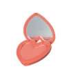 Lilybyred - Luv Beam Cheek - Samtains Vaigu Sārtums - 05 French Marsala - 4,6g