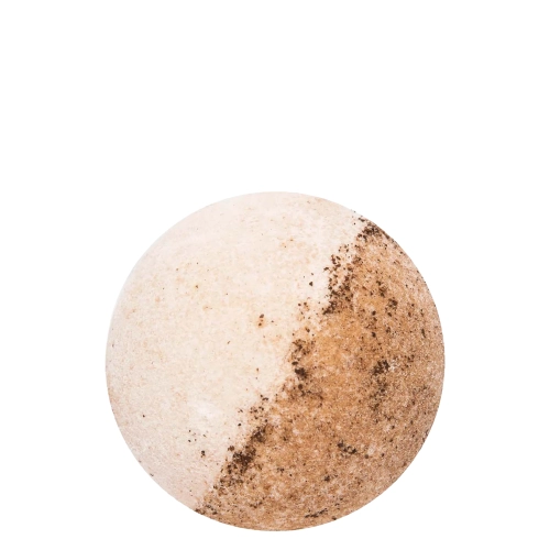 La Bomba - Morning Coffee Bath Bomb - Vannas Bumba - Morning Coffee - 125g