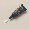 Paula's Choice - Resist - Pretgrumbu Acu Krēms - 15ml