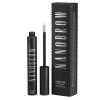 Nanolash - Nanobrow Eyebrow Serum - Serums Uzacīm - 5ml
