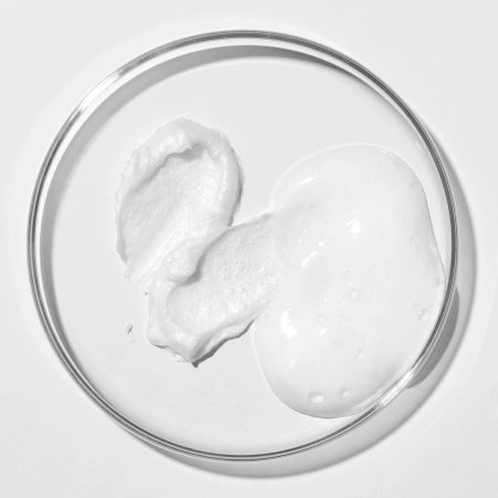 COSRX - Pure Fit Cica Cleanser - Attīrošas Putas Sejas Mazgāšanai - 150ml