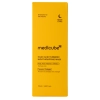 Medicube - Kojic Acid Turmeric Night Wrapping Mask - Nakts Maska ar Kojīnskābi un Kurkumu - 75ml