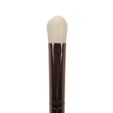 Ibra Makeup - Fresh Acu Ēnu Ota - Nr. 5 - 1gab