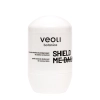 Veoli Botanica - Shield Me Daily - Kopjošs Minerālais Dezodorants Normālai Ādai - 50ml