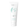 Bandi - Delicate Care - Maigs enzimātiskais pīlings - 75ml