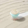 Aperire - Be Frozen Pore Mask - Poras Savelkoša Maska - 120g