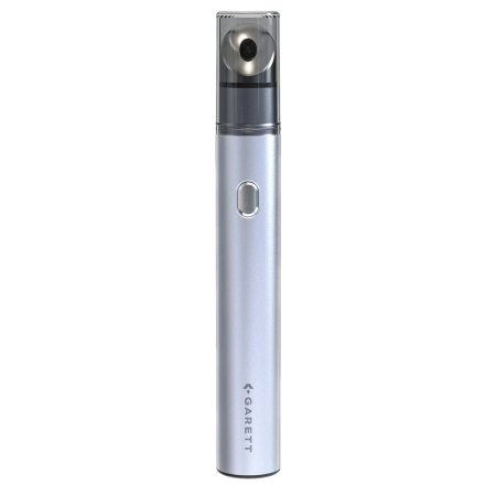 Garett Beauty - Fresh Eye - Acu Zonas Masieris - 1 gab
