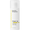 Geek & Gorgeous - Cheer Up - Vidējs Eksfoliants Kombinētai un Ādai ar Akne ar 6% Mandeļskābēm un BHA - 100ml