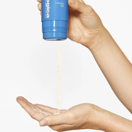 Dermalogica - Daily Milkfoliant - Maigs pīlinga pūderis - 13g